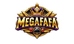 LOGO slot demo slot.to